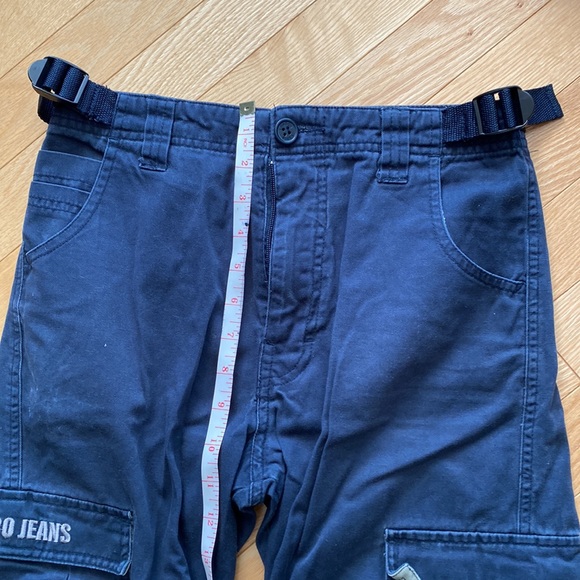 LBCO Pants - Picture 5 of 11